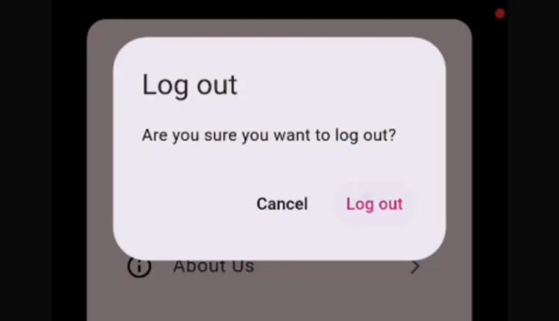 تطوير تطبيق موبايل باستخدام Flutter لأندرويد وiOS