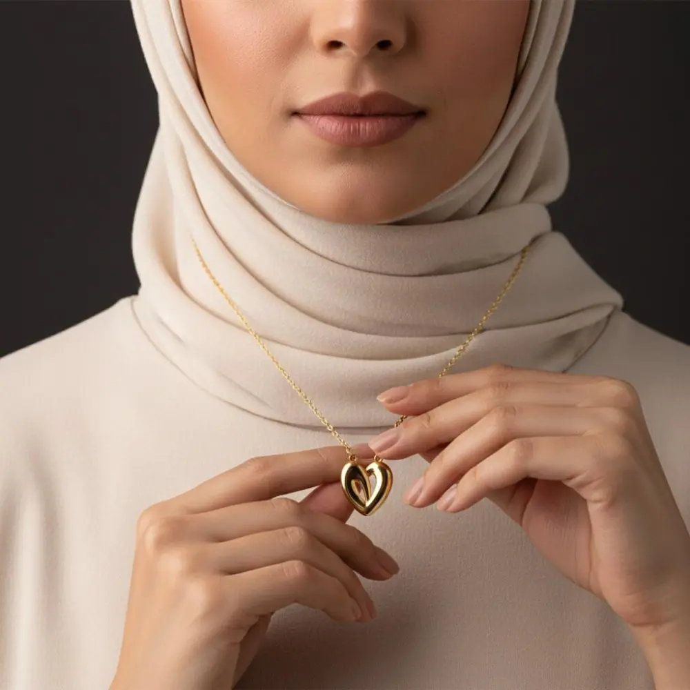 هل صور منتجاتك بتعكس قيمتها الحقيقية؟ 💎