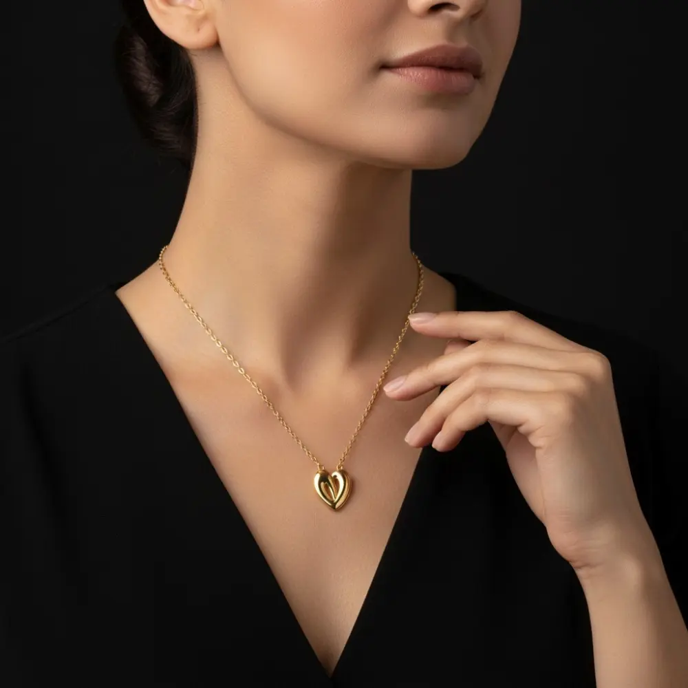 هل صور منتجاتك بتعكس قيمتها الحقيقية؟ 💎