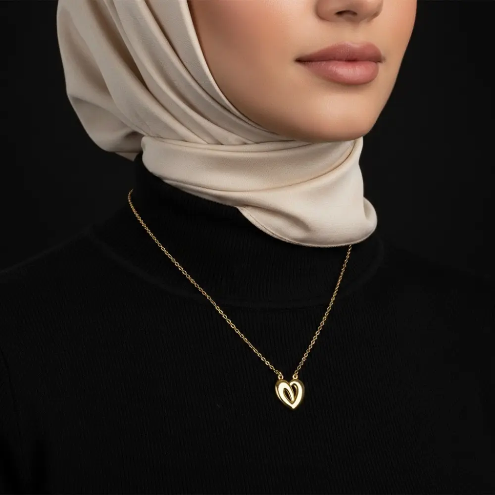 هل صور منتجاتك بتعكس قيمتها الحقيقية؟ 💎