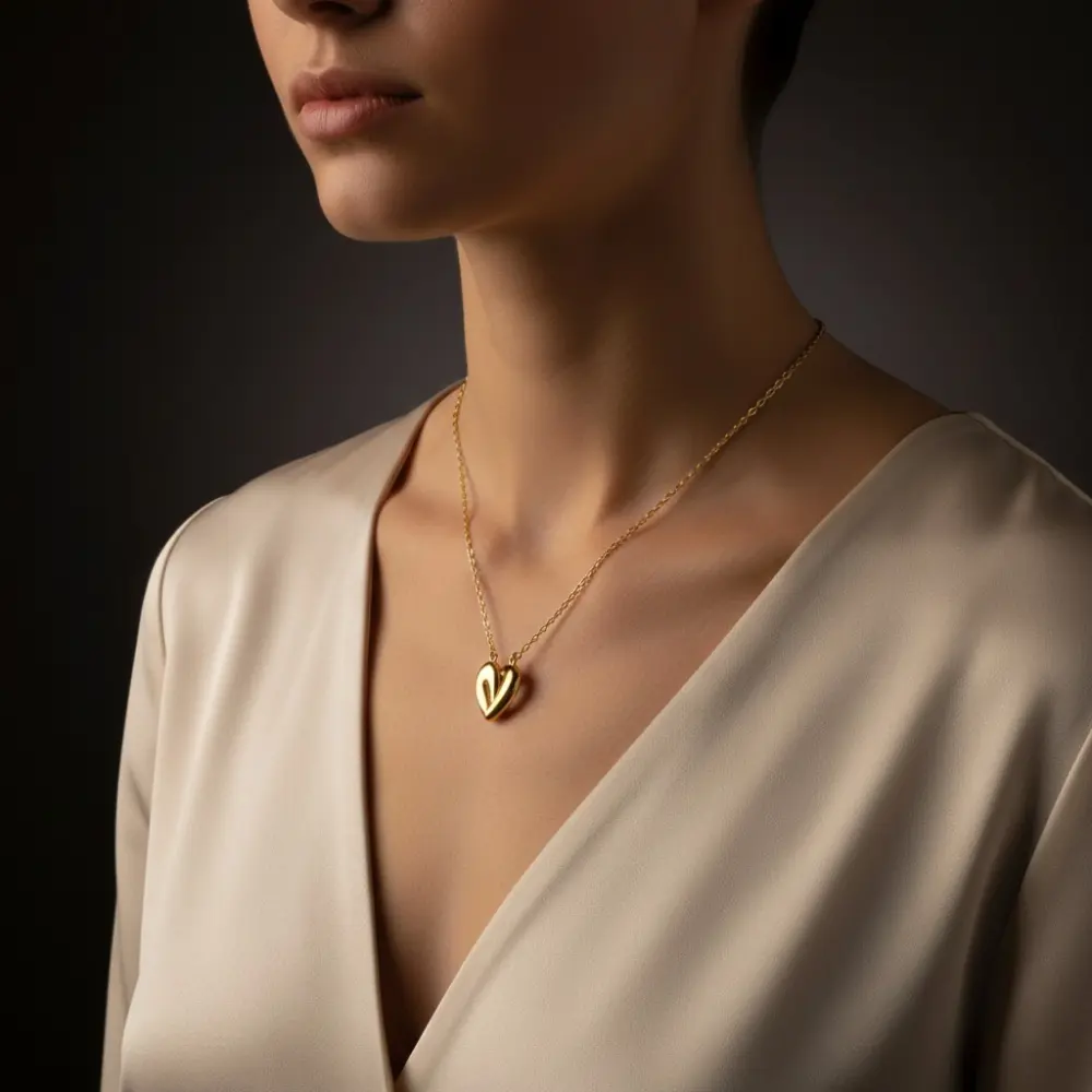 هل صور منتجاتك بتعكس قيمتها الحقيقية؟ 💎