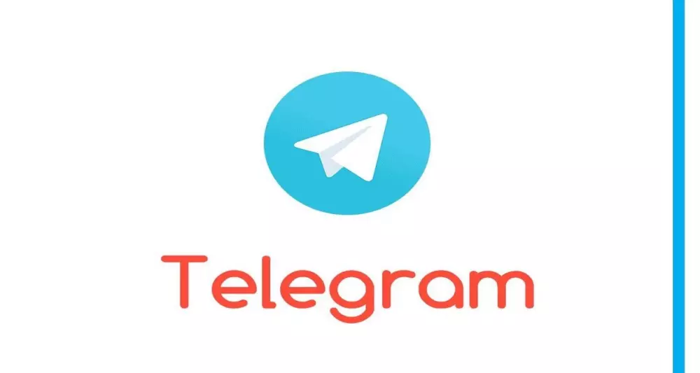 انشر لك اعلان على قناتنا في تلجرام فيها أكثر من30 ألف مشترك