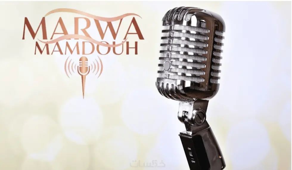 تعليق صوتي احترافي باللهجة المصرية و اللغة العربية الفصحى