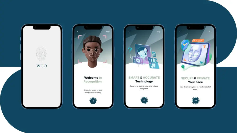 برمجة واجهات Flutter احترافية مع ربط APIs وميزات الذكاء الاصطناعي