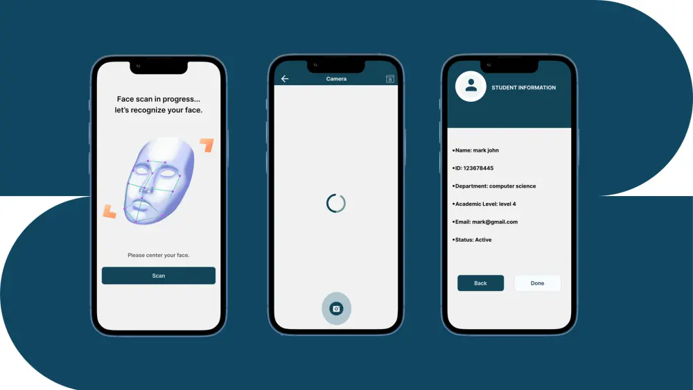 برمجة واجهات Flutter احترافية مع ربط APIs وميزات الذكاء الاصطناعي