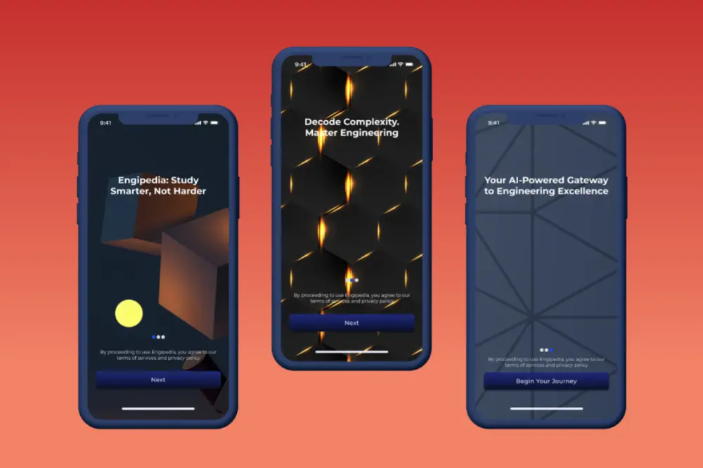 انشاء تطبيق باستخدام flutter