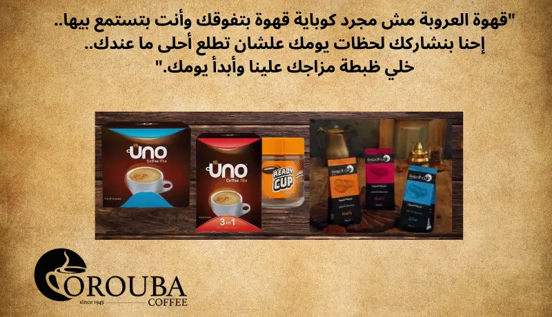 كتابة اسكريب فيديو خاص بمشروعك.