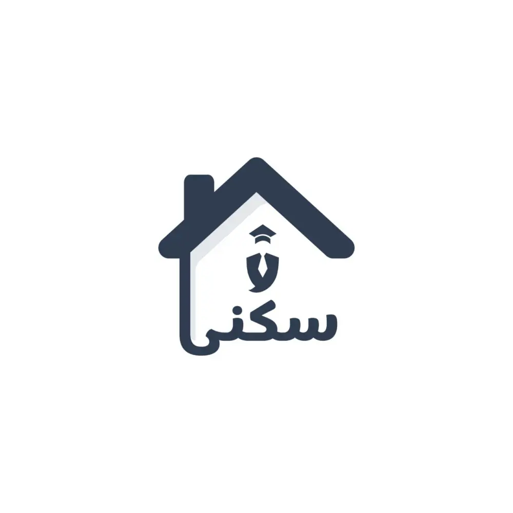 سأصمم لك شعارًا احترافيًا وفريدًا يعبر عن هوية علامتك التجارية
