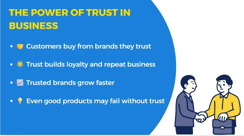 تصميم عروض PowerPoint احترافية وعصرية