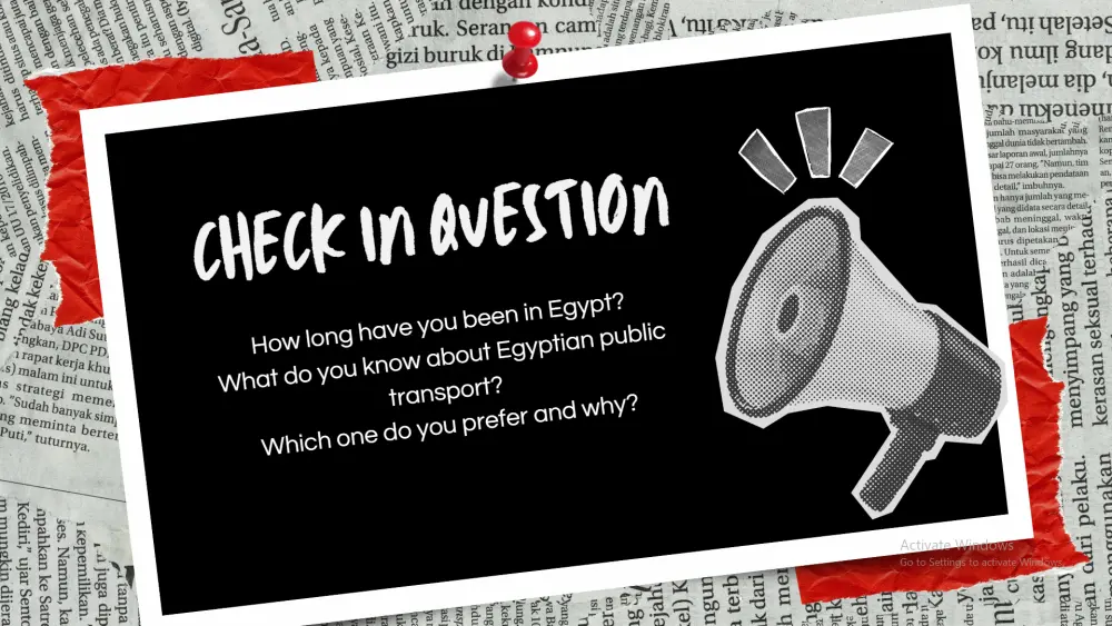 انشاء عروض تقديميه احترافيه و تفاعليه ب استخدام كانفا و باوربوينت