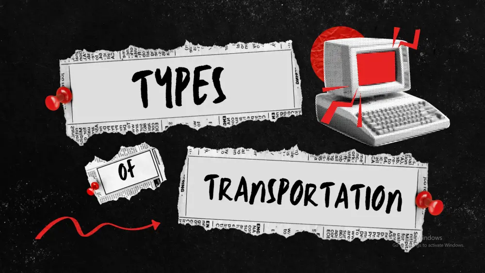 انشاء عروض تقديميه احترافيه و تفاعليه ب استخدام كانفا و باوربوينت