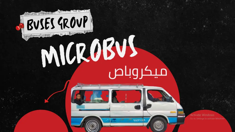 انشاء عروض تقديميه احترافيه و تفاعليه ب استخدام كانفا و باوربوينت