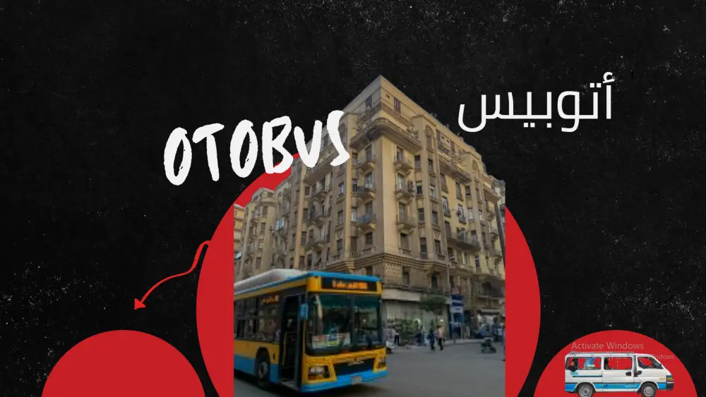 انشاء عروض تقديميه احترافيه و تفاعليه ب استخدام كانفا و باوربوينت