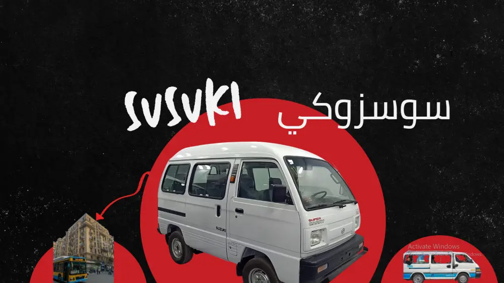 انشاء عروض تقديميه احترافيه و تفاعليه ب استخدام كانفا و باوربوينت