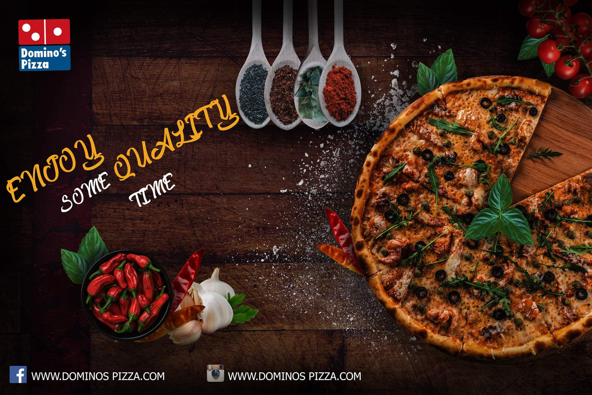 عمل تصميمات للسوشيال ميديا عدد 2 تصميم مقابل 20 دولار