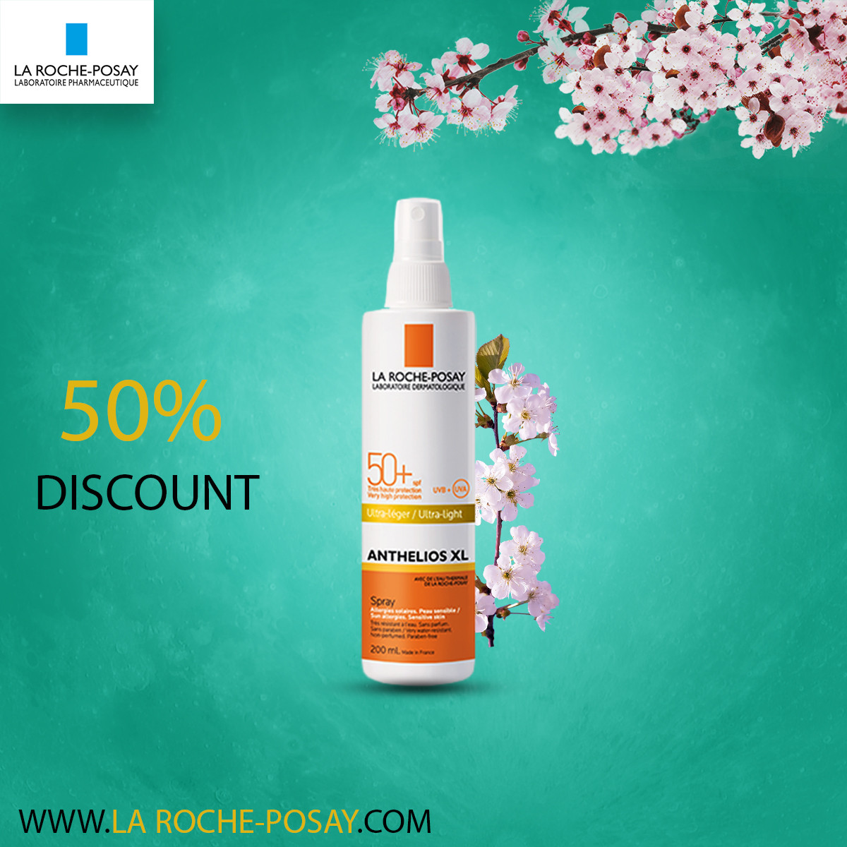 عمل تصميمات للسوشيال ميديا عدد 2 تصميم مقابل 20 دولار