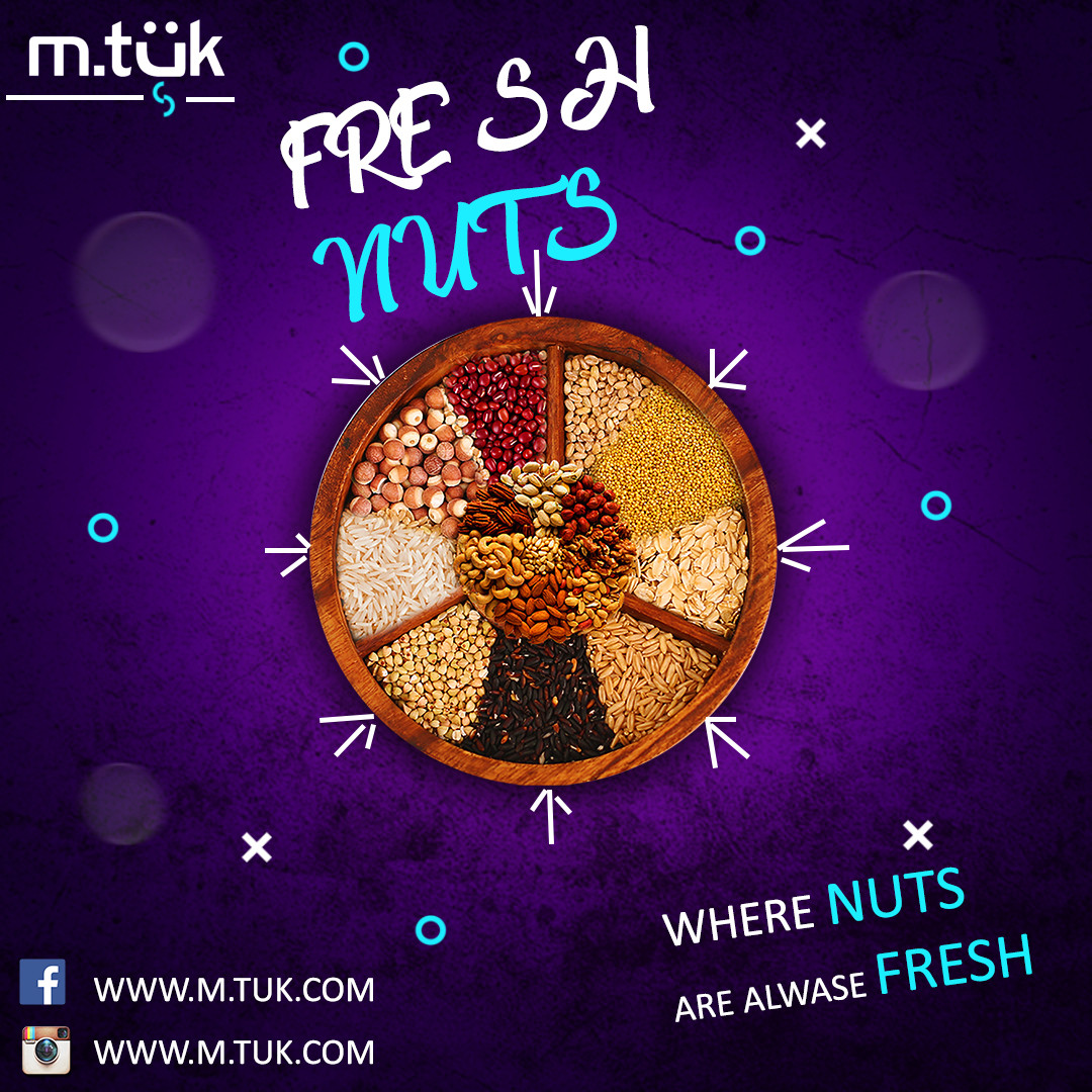 عمل تصميمات للسوشيال ميديا عدد 2 تصميم مقابل 20 دولار