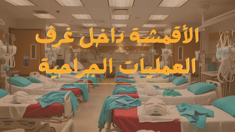 تصميم عرض PowerPointاحترافي يحول فكرتك لعرض واضح يقنع جمهورك