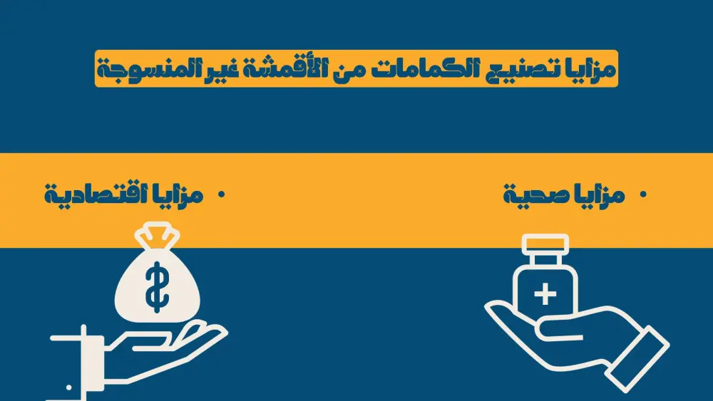 تصميم عرض PowerPointاحترافي يحول فكرتك لعرض واضح يقنع جمهورك