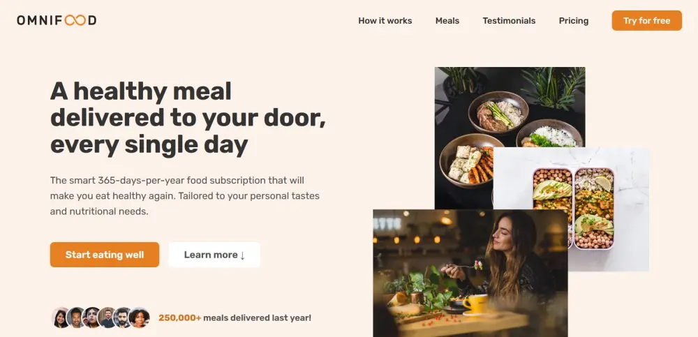 تصميم واجهات مستخدم UI/UX احترافية للويب والموبايل