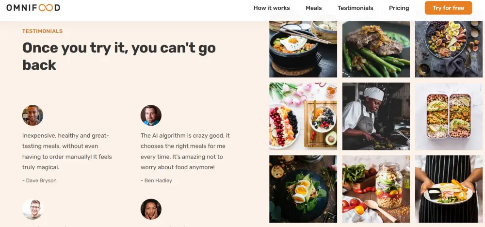 تصميم واجهات مستخدم UI/UX احترافية للويب والموبايل