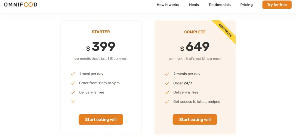 تصميم واجهات مستخدم UI/UX احترافية للويب والموبايل