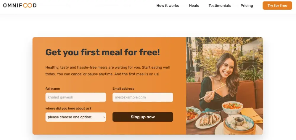 تصميم واجهات مستخدم UI/UX احترافية للويب والموبايل