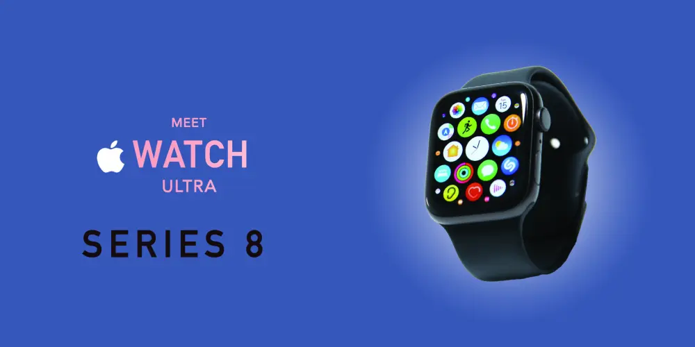 تصاميم سوشيال ميديا مع الحفاظ على الهوية البصرية