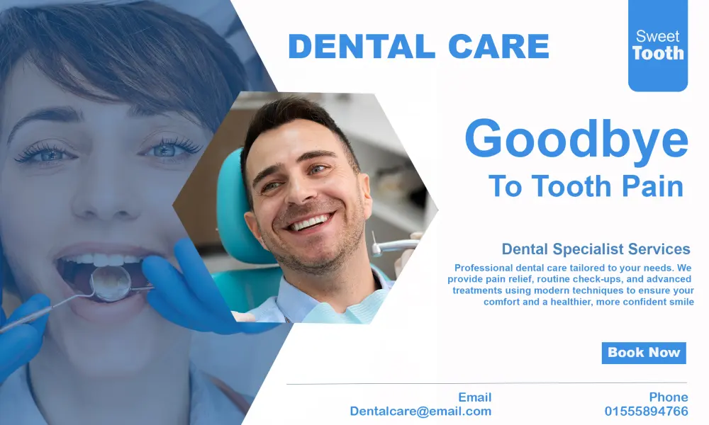 تصاميم سوشيال ميديا مع الحفاظ على الهوية البصرية