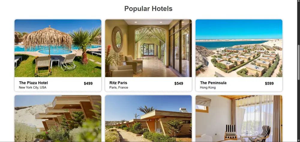تحويل تصميم Figma أو PSD إلى كود HTML CSS js متجاوب