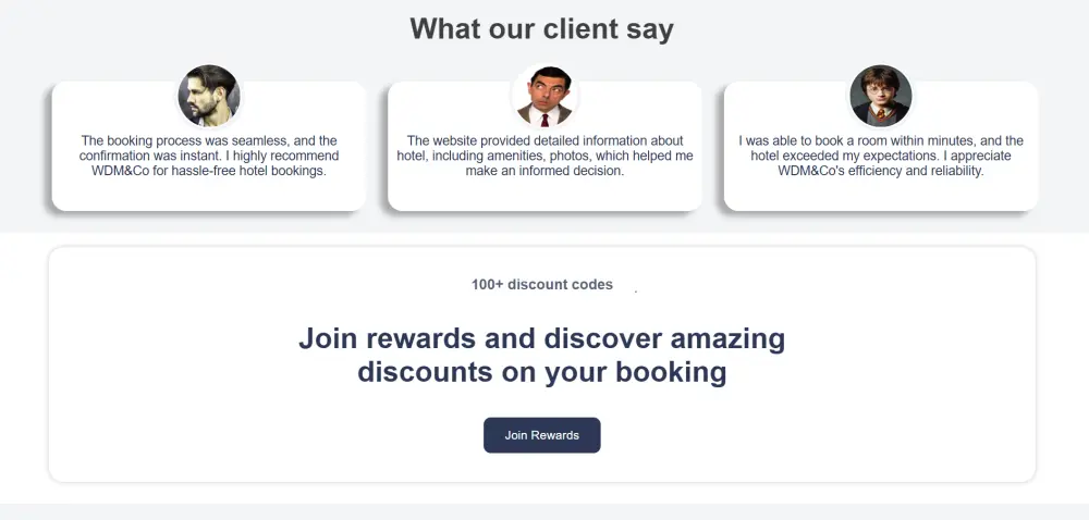 تحويل تصميم Figma أو PSD إلى كود HTML CSS js متجاوب