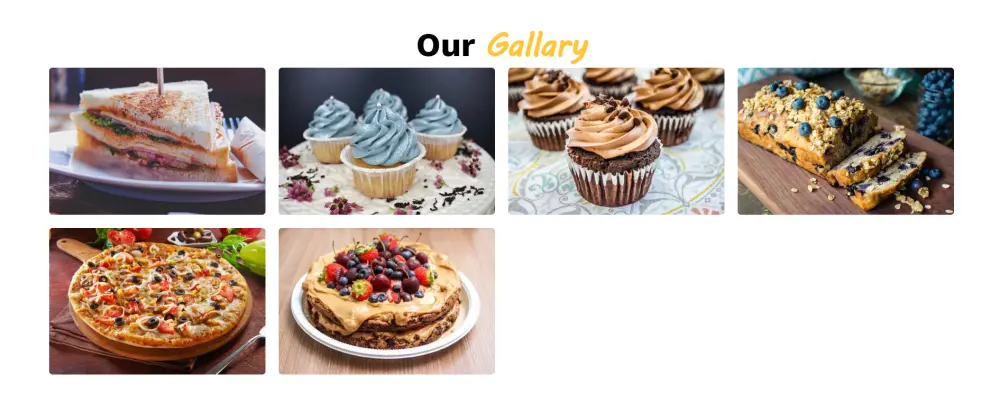 تحويل تصميم Figma أو PSD إلى كود HTML CSS js متجاوب