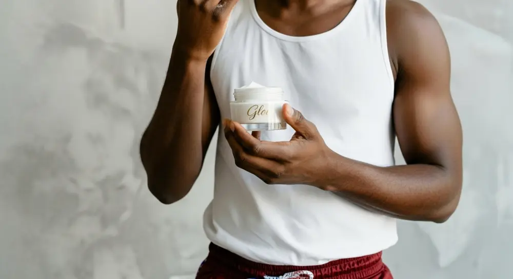 تصميم فيديوهات بالذكاء الاصطناعي بجودة سينمائية