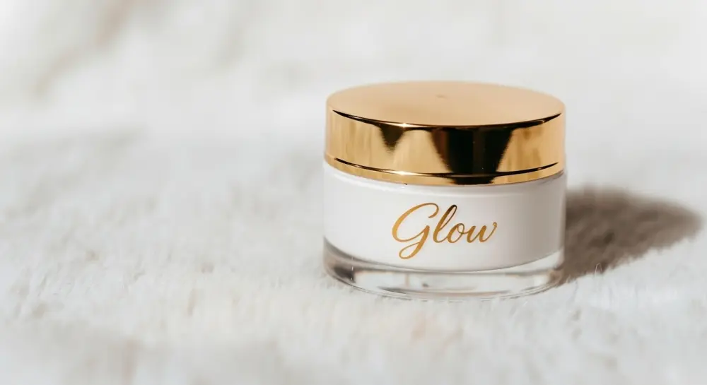 تصميم فيديوهات بالذكاء الاصطناعي بجودة سينمائية