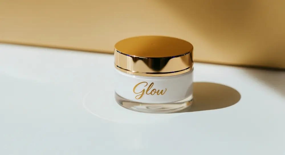 تصميم فيديوهات بالذكاء الاصطناعي بجودة سينمائية