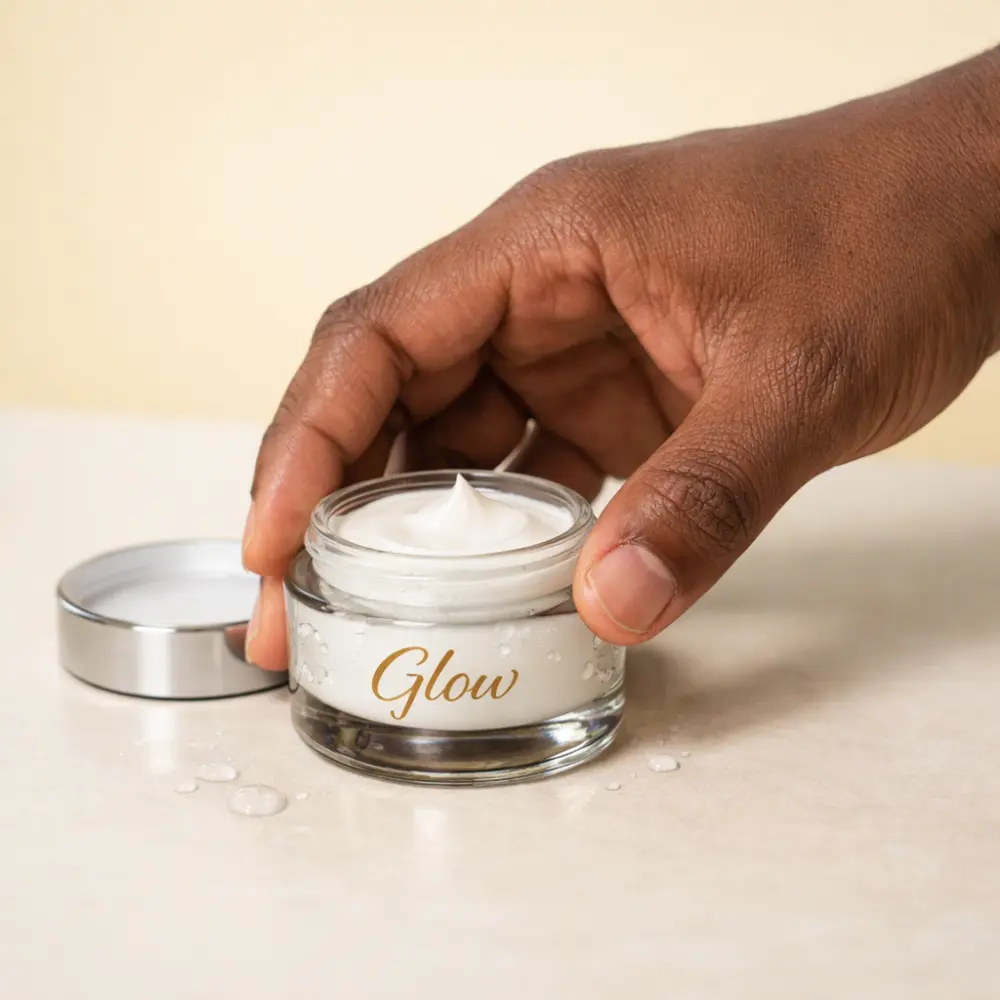 تصميم فيديوهات بالذكاء الاصطناعي بجودة سينمائية