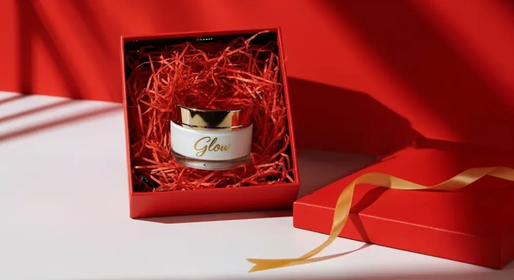 تصميم فيديوهات بالذكاء الاصطناعي بجودة سينمائية