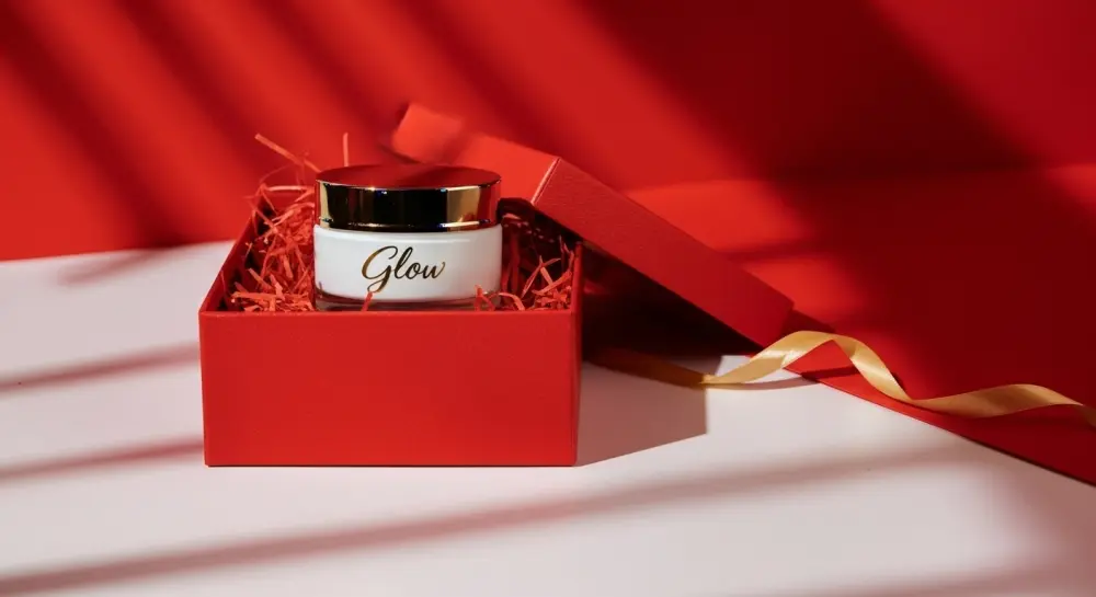 تصميم فيديوهات بالذكاء الاصطناعي بجودة سينمائية