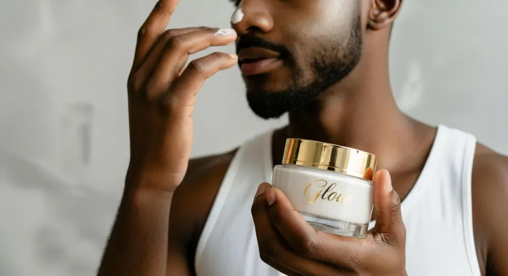 تصميم فيديوهات بالذكاء الاصطناعي بجودة سينمائية