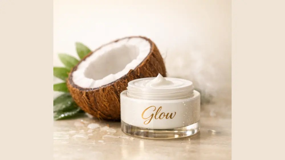 تصميم فيديوهات بالذكاء الاصطناعي بجودة سينمائية