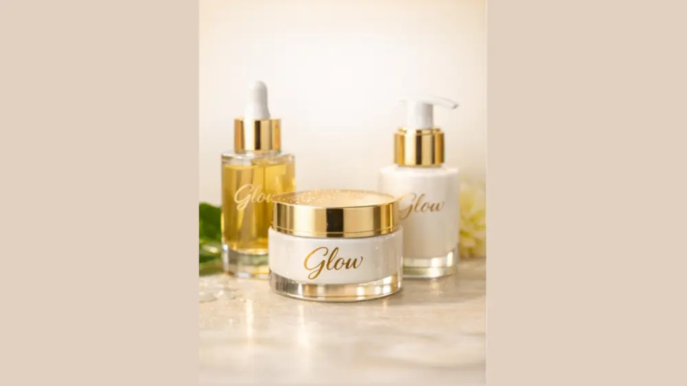 تصميم فيديوهات بالذكاء الاصطناعي بجودة سينمائية