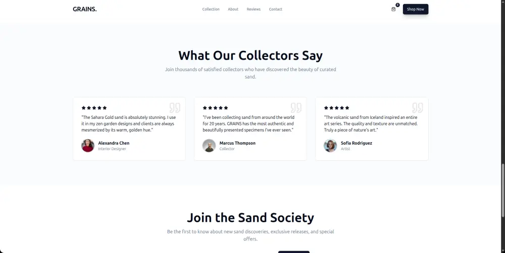 تصميم واجهات ويب تفاعلية بـ HTML, CSS, و JavaScript