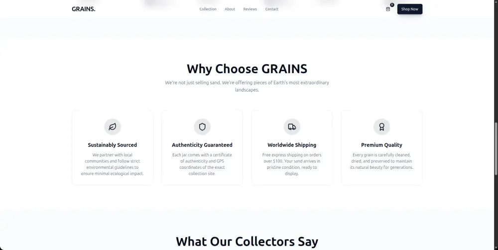 تصميم واجهات ويب تفاعلية بـ HTML, CSS, و JavaScript