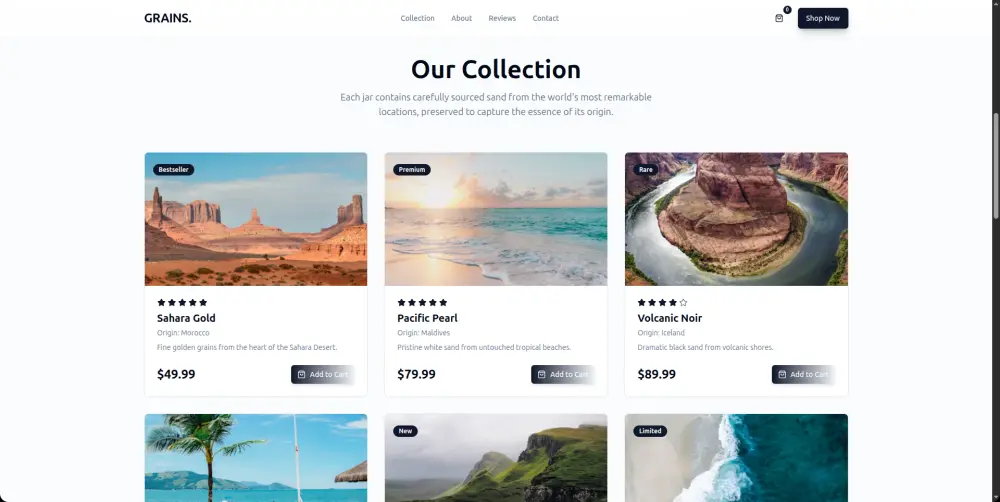 تصميم واجهات ويب تفاعلية بـ HTML, CSS, و JavaScript