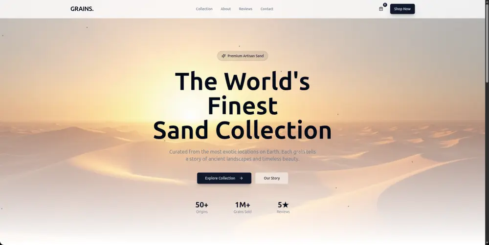تصميم واجهات ويب تفاعلية بـ HTML, CSS, و JavaScript