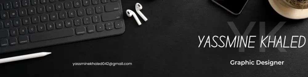 تصميم شعار بطريقة احترافية للبيزنيس الخاص بك