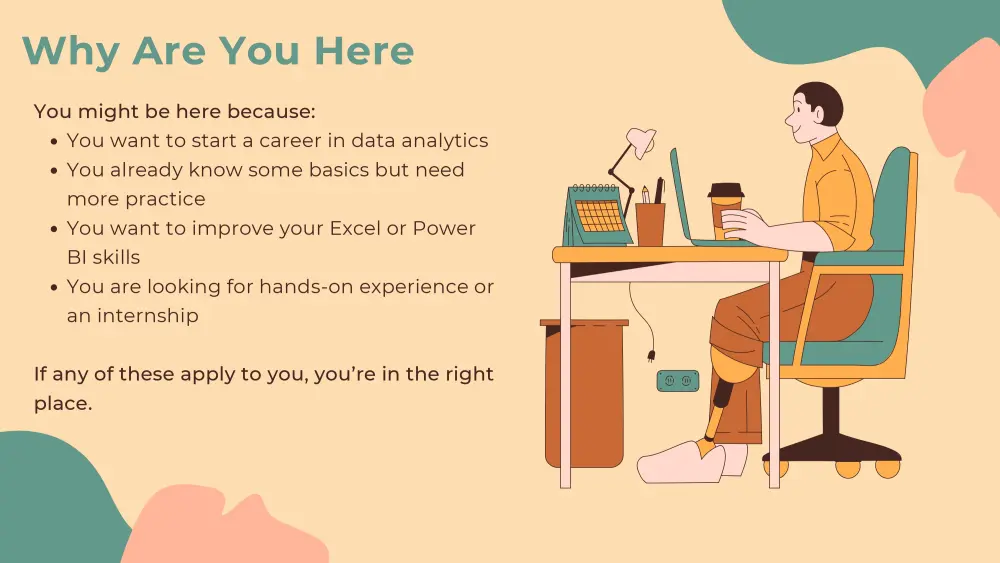 تصميم عرض تقديمي احترافي على Canva للطلبة والمعلمين والشركات