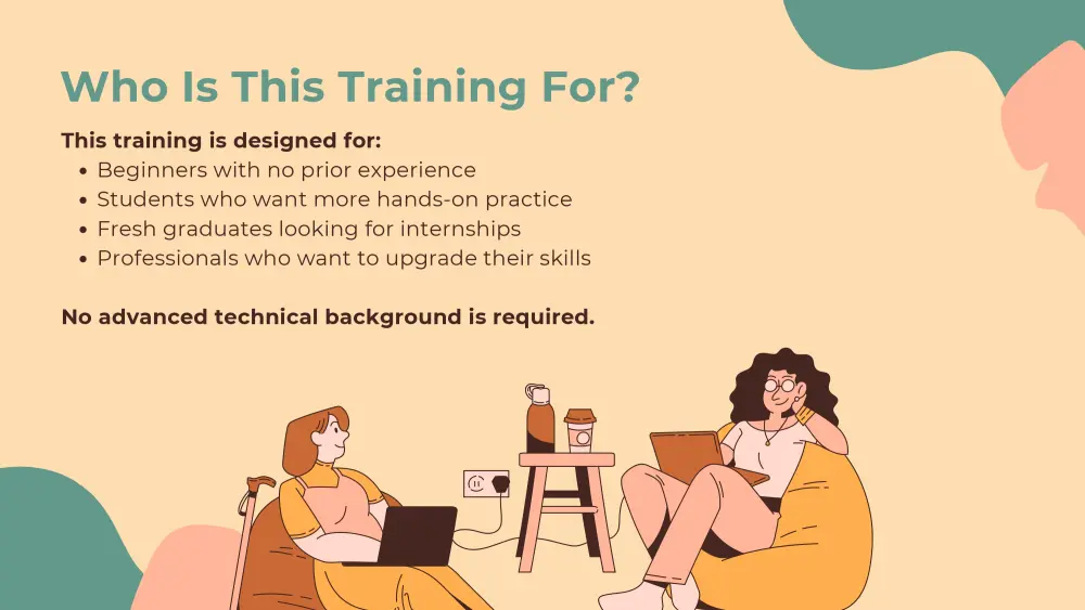 تصميم عرض تقديمي احترافي على Canva للطلبة والمعلمين والشركات