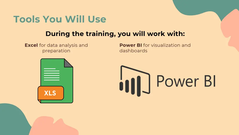 تصميم عرض تقديمي احترافي على Canva للطلبة والمعلمين والشركات