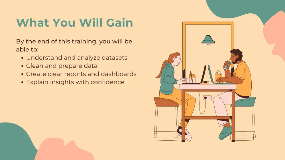 تصميم عرض تقديمي احترافي على Canva للطلبة والمعلمين والشركات